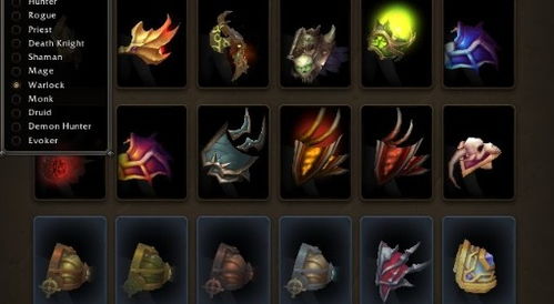 游戏优游码,优游码引领游戏新篇章