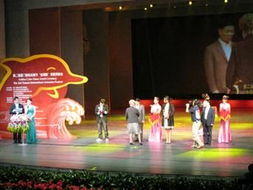 厦门游戏场,畅游海上花园的虚拟世界