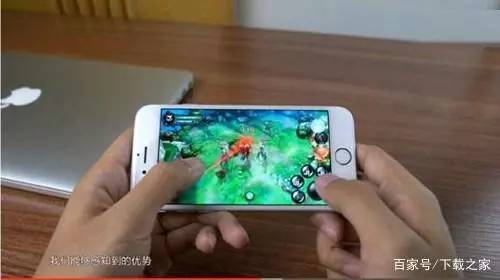 什么什么里奥冒险