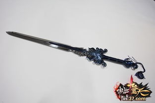 亮剑游戏手机版