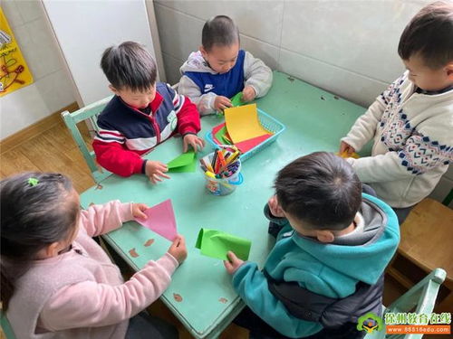 大班家政管理系统