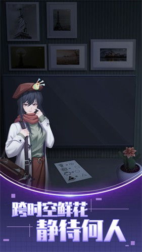 哥俩好双人跳游戏双人版