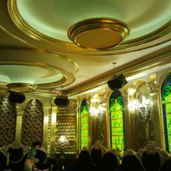 泡泡大作战游戏手机游戏 