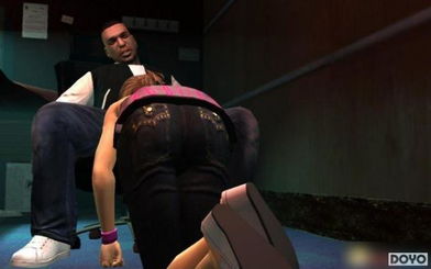  [][][] 衣服游戏iOS版 