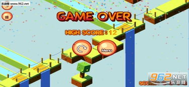 斗积木游戏,创意搭建与竞技挑战的完美融合