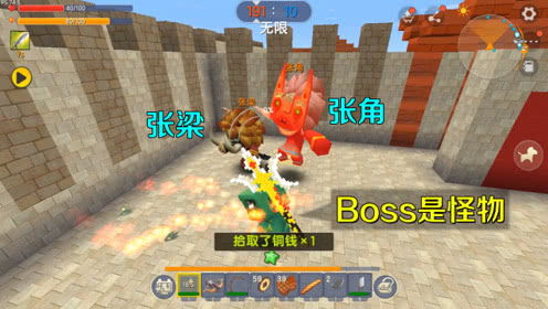 Adley阿德利的游戏空间模拟游戏官方版2024下载最新 