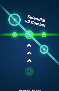 CounterShootingStrikeGame游戏官方版2024下载 