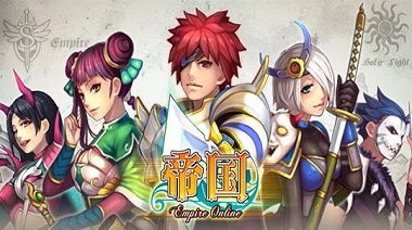 拉阔安卓游戏,体验全新游戏盛宴