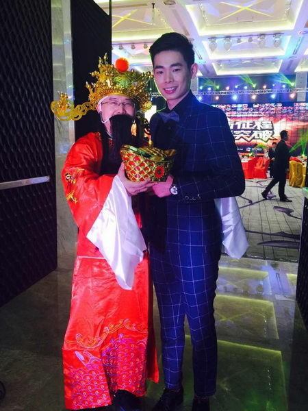 乐逗游戏平台手机版正版2024最新下载