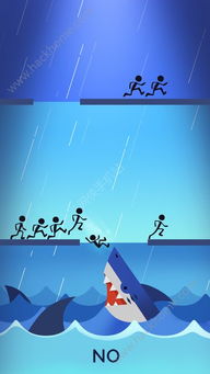 testflight安卓版最新安装