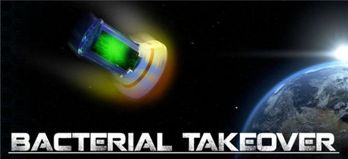 女装山脉手机安卓汉化版下载