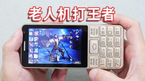 圣诞老人和白色圣诞节安卓版下载