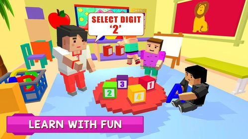 孙美琪疑案金牙宗大宝游戏官方版最新下载2024