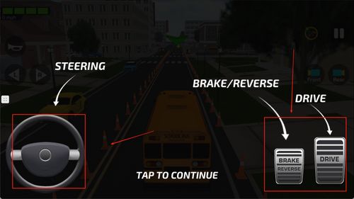 GMD变速齿轮免root