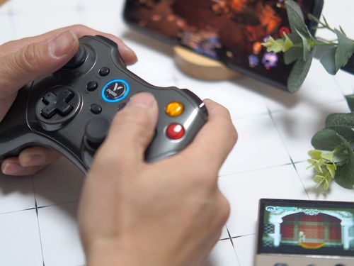 弘电脑手机版下载