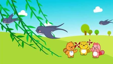 椿之歌游戏下载