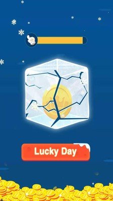 点冰块游戏,挑战极限的智力竞技盛宴