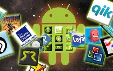 胖鱼游戏云电脑下载