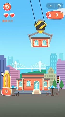 白马楼小说官网版