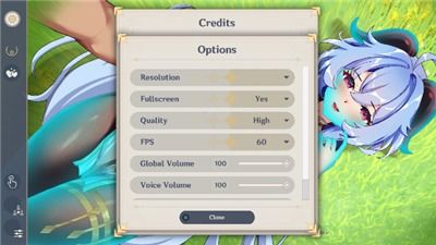 女装山脉手机安卓汉化版下载