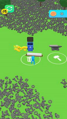 手机清理垃圾管家官方版下载