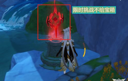 医生在吗医患沟通平台官方版下载v1.0.0