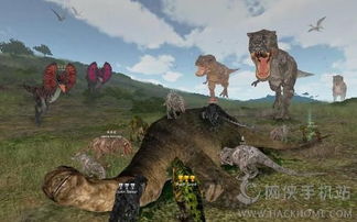 周三沙龙游戏官网正版下载安装