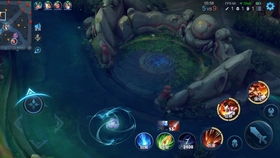 8i游戏,探索虚拟世界的无限可能