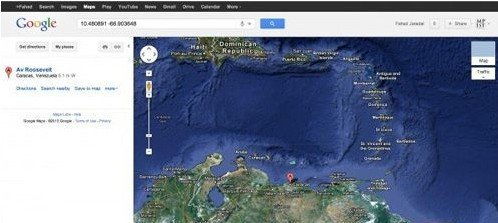 数字暗示游戏,揭开神秘数字暗示的奇幻之旅