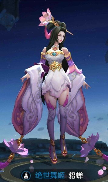 游戏白腿,探寻神秘游戏世界的奥秘之旅