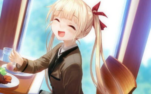 快乐诊所安卓版游戏