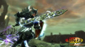 漫画星球好看的热门漫画免费观看下拉式 