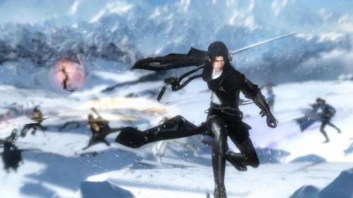 蒙面的游戏,揭秘神秘游戏背后的精彩故事