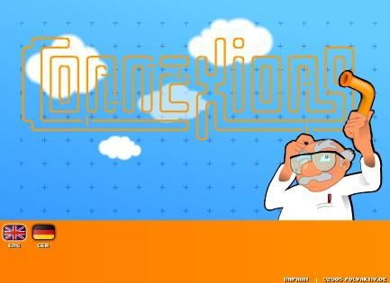 超级圈圈游戏,挑战极限的互动盛宴