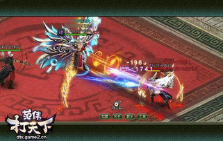 上佳游戏,引领潮流的数字娱乐新篇章