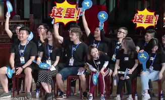 韩国跑男游戏项目大全,盘点热门趣味挑战