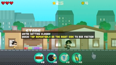 小桃的纠结安卓游戏