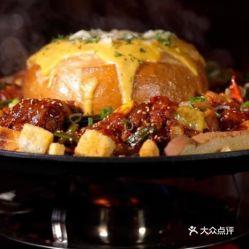 胖爪游戏盒子安卓版