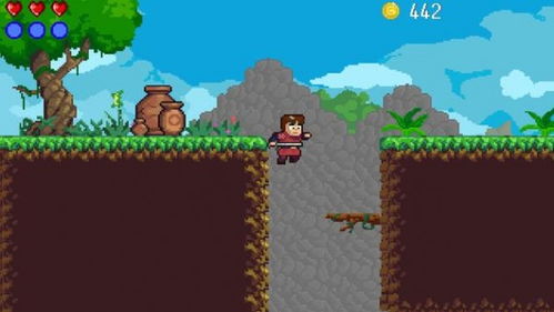 废品管理(WasteManagement)