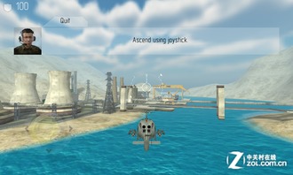 7728游戏,探索无尽奇幻世界的冒险之旅