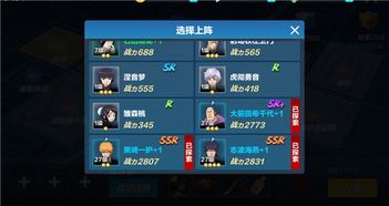 怎么解放游戏,揭秘如何实现游戏生成解放之路